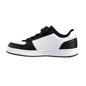 Children's trainers Kappa Malone EV image-1