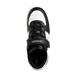 Children's trainers Kappa Malone EV image-3