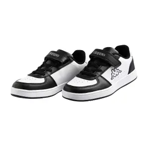 Children's trainers Kappa Malone EV image-4