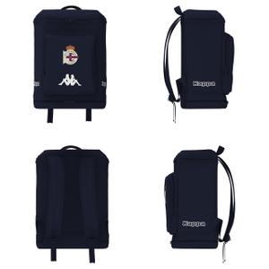 Mochila Deportivo La Corogne Back 3 2023/24 image-0