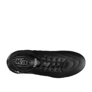 Chuteira de futebol para campo natural - FG Kappa Base image-3