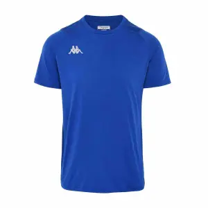 Trikot Kappa Egre image-0