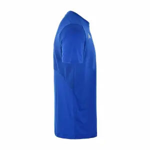 Trikot Kappa Egre image-1
