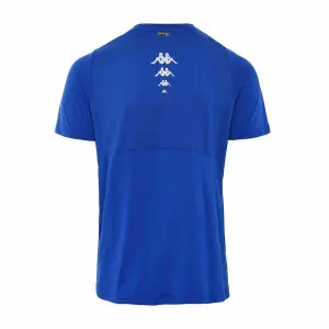 Trikot Kappa Egre image-2