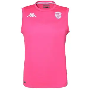 Trainings tanktop Stade Français 2022/23 image-0