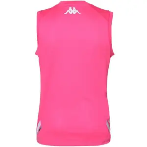 Trainings tanktop Stade Français 2022/23 image-1