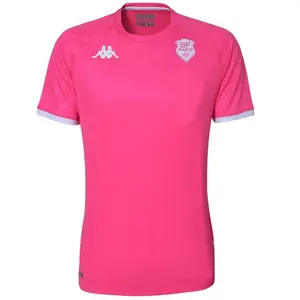 Trainingsshirt Stade Français 2022/23 image-0