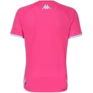 Trainingsshirt Stade Français 2022/23 image-1