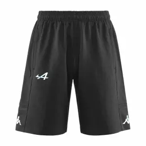 Children's shorts Alpine F1 Alyzip 4 2023 image-0