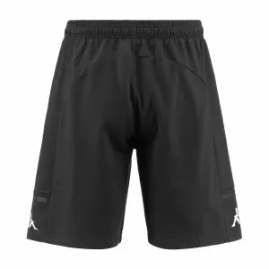 Children's shorts Alpine F1 Alyzip 4 2023 image-2