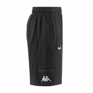 Children's shorts Alpine F1 Alyzip 4 2023 image-4