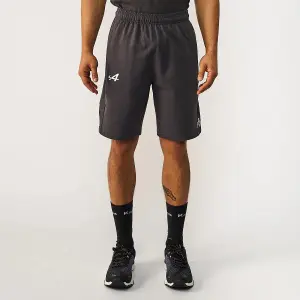 Children's shorts Alpine F1 Alyzip 4 2023 image-1