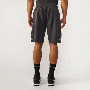 Children's shorts Alpine F1 Alyzip 4 2023 image-3