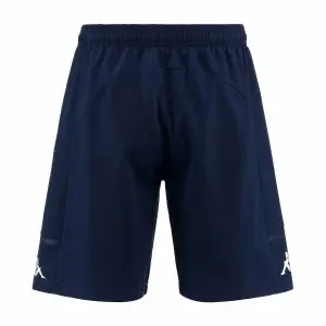 Children's shorts Alpine F1 Alyzip 4 2023 image-2