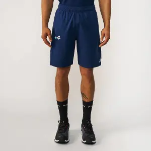 Children's shorts Alpine F1 Alyzip 4 2023 image-1