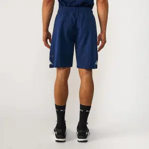 Children's shorts Alpine F1 Alyzip 4 2023 image-3