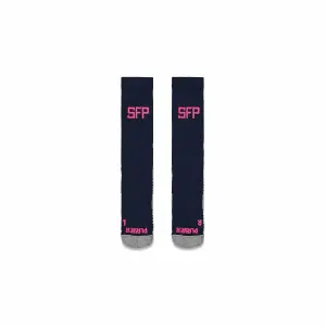 Sokken Stade Français Spoxs 2023/24 image-1