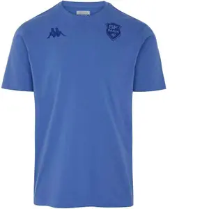 T-shirt Stade Français 2022/23 image-0