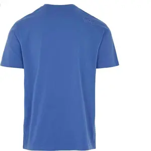 T-shirt Stade Français 2022/23 image-1