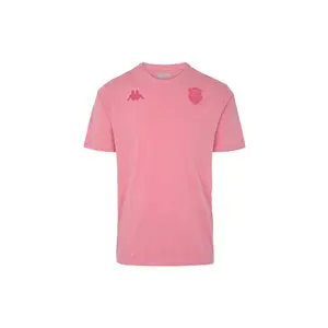 T-shirt Stade Français 2022/23 image-0