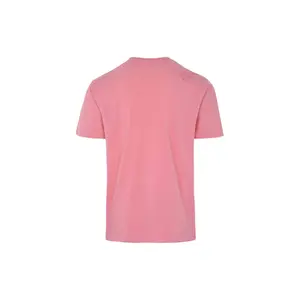 T-shirt Stade Français 2022/23 image-1