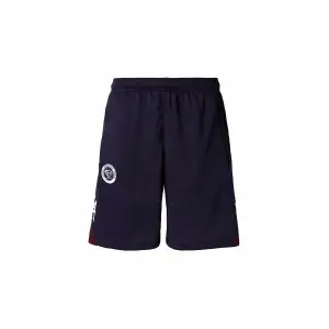 Trainingsshort met rits Union Bordeaux-Bègles 2022/23 image-0