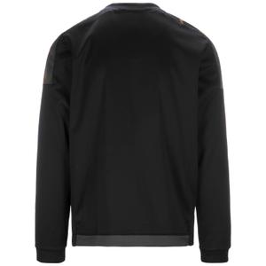 product/k/a/kappa_361f2hw-a00_2-nw010624.jpg