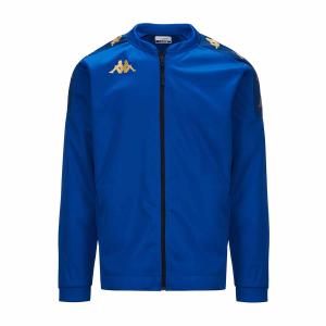 product/k/a/kappa_361f2hw-a01_0-nw010624.jpg