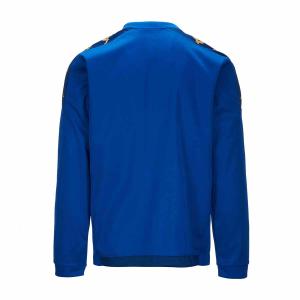 product/k/a/kappa_361f2hw-a01_2-nw010624.jpg