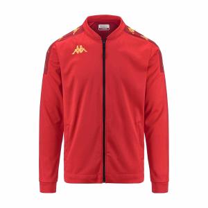 361f2hw-a02-trainingsjacke-kappa-giullio-red-red-dk-dahlia