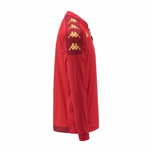 Veste de survêtement Kappa Giullio image-2