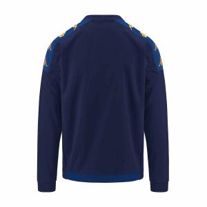 product/k/a/kappa_361f2hw-a04_2-nw010624.jpg