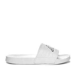 Flip-Flops Kappa Noles image-0