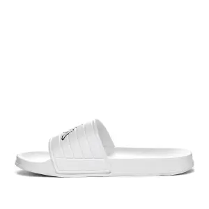 Flip-Flops Kappa Noles image-1