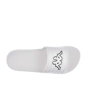 Flip-Flops Kappa Noles image-2