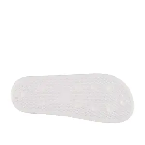 Flip-Flops Kappa Noles image-3