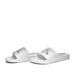 Flip-Flops Kappa Noles image-4