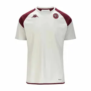 T-shirt Union Bordeaux-Bègles Ayba 7 2023/24 image-0