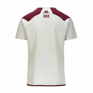 T-shirt Union Bordeaux-Bègles Ayba 7 2023/24 image-1