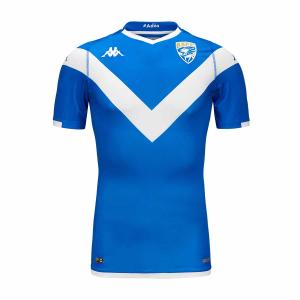 361g5sw-a02-home-jersey-brescia-pro-2023-24-blue-white