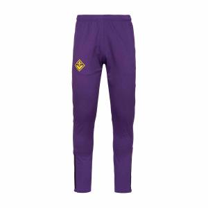 Pantaloni tuta AC Fiorentina Abunszip Pro 7 2023/24