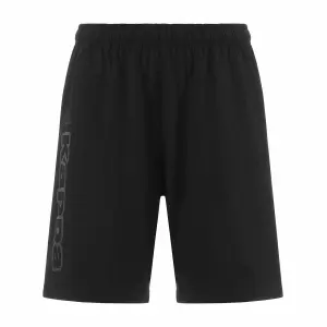 Short Kappa Cormi image-0