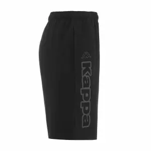 Short Kappa Cormi image-1