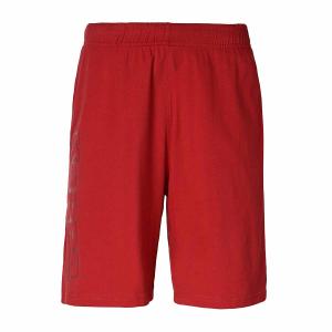 361g7nw-00e-curto-kappa-cormi-red-chily-pepper