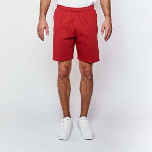 Short Kappa Cormi image-3