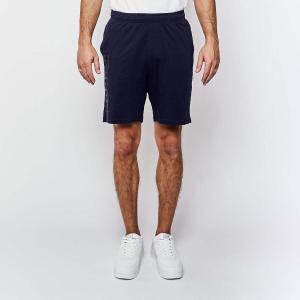 Short Kappa Cormi image-3