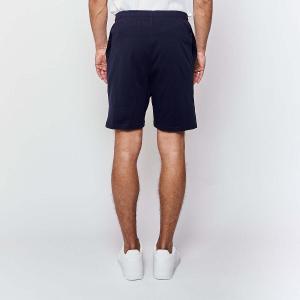 Short Kappa Cormi image-4