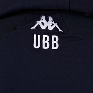 Chaqueta de chándal Union Bordeaux-Bègles Aurfego 7 2023/24 image-2
