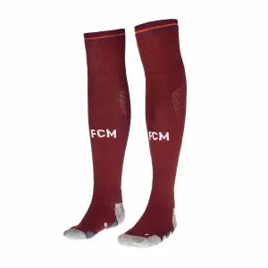 Football socks Metz Kombat Spark Pro 2022/23 image-0