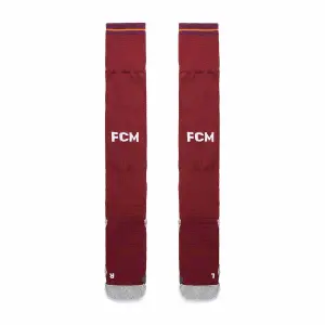 Football socks Metz Kombat Spark Pro 2022/23 image-1